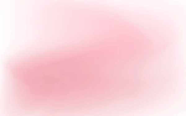 Pastel Rosa Arte Abstrata Vetor Vermelho Estilo Brilhante Novo Design — Fotografia de Stock