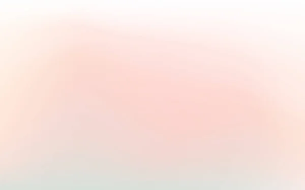 Astratto Pastello Morbido Colore Liscio Sfocato Sfondo Strutturato Focus Tonica — Foto Stock