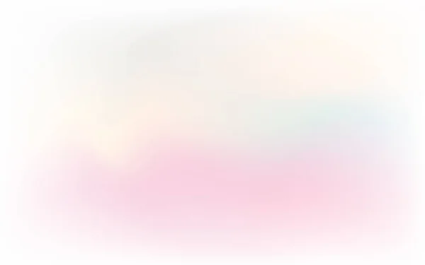 Абстрактный Фон Пастельные Цвета Бизнеса Интернета Приложения Брошюры Флаера Баннера — стоковое фото