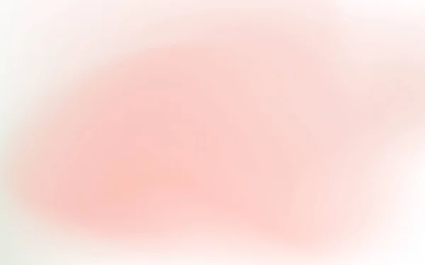 Rózsaszín Színátmenet Háttér Absztrakt Elmosódott Vektor Illusztráció Kreatív Design Sablon — Stock Fotó