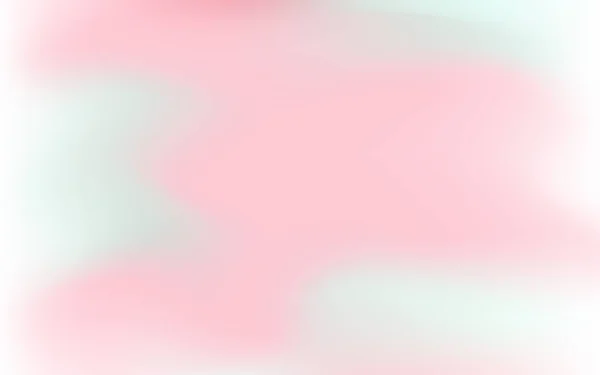 Μαλακό Ροζ Και Μαύρο Φόντο Αφηρημένη Υφή Σύγχρονη Ψηφιακή Απεικόνιση — Φωτογραφία Αρχείου