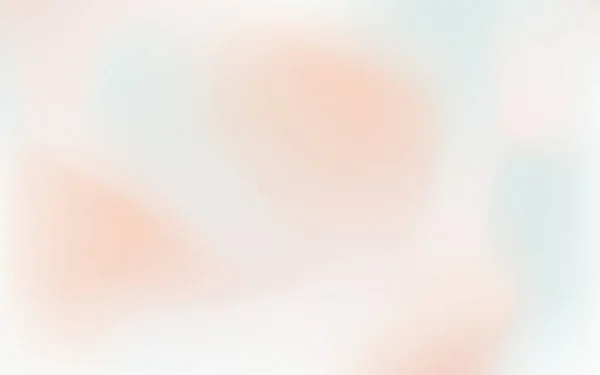 Ανοιχτό Ροζ Κίτρινο Μπλε Διάνυσμα Θολή Φωτεινό Μοτίβο Αφηρημένη Πολύχρωμη — Φωτογραφία Αρχείου