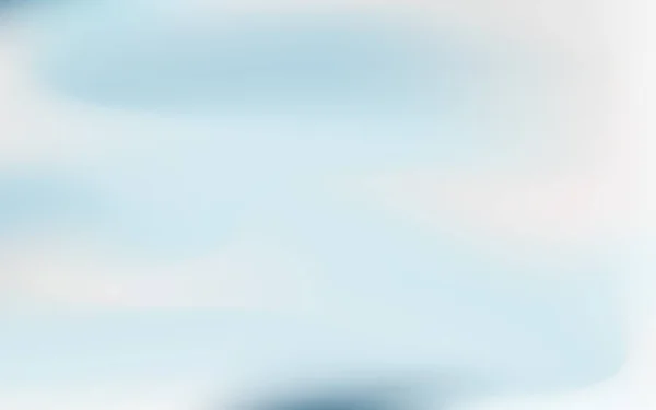 Αφηρημένο Φόντο Χρώμα Κλίσης Για Ταπετσαρία Πανό Πρότυπο Μεγάλη Υψηλής — Φωτογραφία Αρχείου