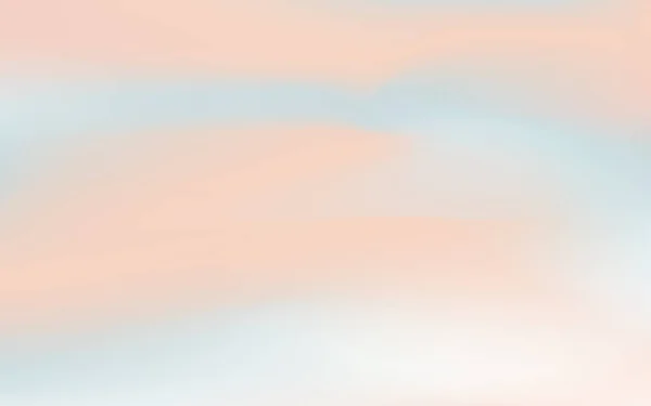 Абстрактний Барвистий Фон Пофарбований Фон Сучасний Яскравий Дизайн Різнокольорова Яскрава — стокове фото