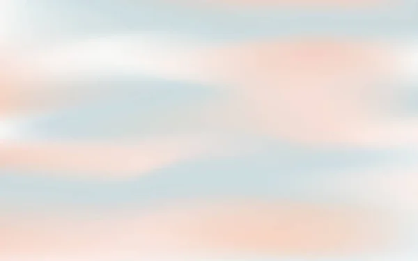 Сучасне Мистецтво Барвисті Сучасні Форми Кольорові Штрихи Фарби Різнокольоровий Абстрактний — стокове фото