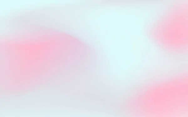 Abstrato Pastel Suave Colorido Suave Desfocado Texturizado Fundo Fora Foco — Fotografia de Stock