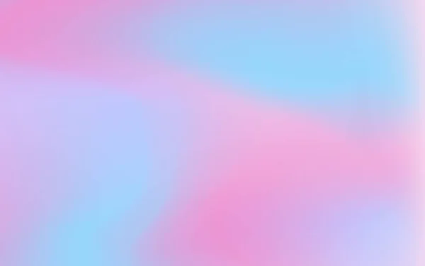 Abstract Pastel Soft Colourful Smooth Blurred Textured Art Focus Toned — Stock Photo, Image