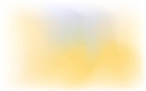 stock image light yellow grey vector blurred background. modern abstract illustration with gradient. new design for your business. Artwork in style of modern abstract art, using warm and cold colours. A new vision or different looking to classical art.