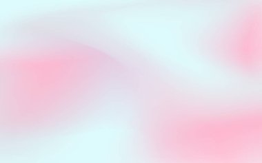soyut pastel yumuşak renkli yumuşak bulanık arkaplan pembemsi tonda odak tonundan uzak. Duvar kağıdı olarak kullanılabilir. Renkler ve şekillerle oynamak ve deneyler yapmak. Zor anlardan sonra, hayat başlar..