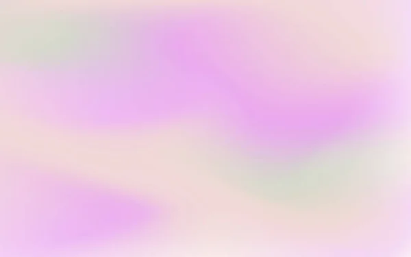 abstract pastel soft colourful smooth background. this is brushed pattern with a variety of colour. After tough moments, life starts. Abstract blurred clouds sky and light background.