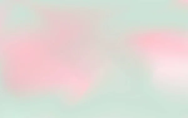 Abstrakcyjny Pastel Miękkie Kolorowe Gładkie Rozmyte Tło Teksturowane Fokus Stonowane — Zdjęcie stockowe