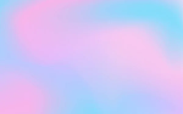 Modern Abstrakt Bakgrund Vackra Ljusa Rosa Och Violetta Färger Vektor — Stockfoto