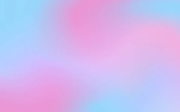 Abstrakt Pastell Mjuk Färgglad Slät Suddig Strukturerad Bakgrund Utan Fokus — Stockfoto