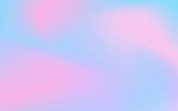 Jasnoniebieskie Tło Wektorowe Abstrakcyjnymi Formami Abstrakcyjne Tło Wektorowe Kolorowe Linie — Zdjęcie stockowe