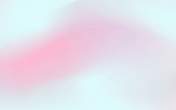 抽象的なパステルソフトカラフルな滑らかなぼやけた質感の背景はピンクブルーの色調でトーンオフ デザインのアートワークの背景 あなたのテキストのためのフォーカスラインとコピースペースを持つ抽象的なパステルソフト壁紙 — ストック写真