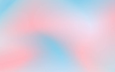 Tasarımınız için sanatsal stil odaklı soyut doku arkaplanı. İllüzyon, rahatlatıcı ve dostça bir his verir.