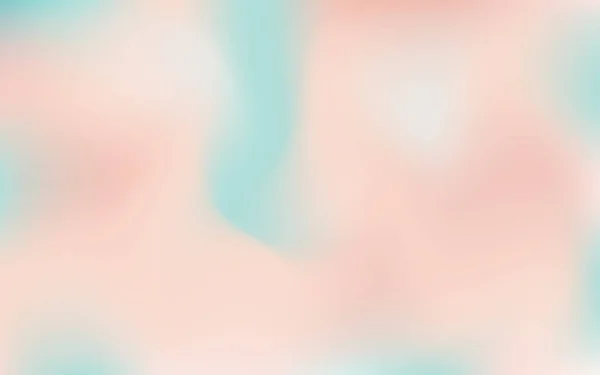 Hellviolett Rosa Vektor Farbenfroher Hintergrund Neue Weiche Illustration Unscharfen Stil — Stockfoto