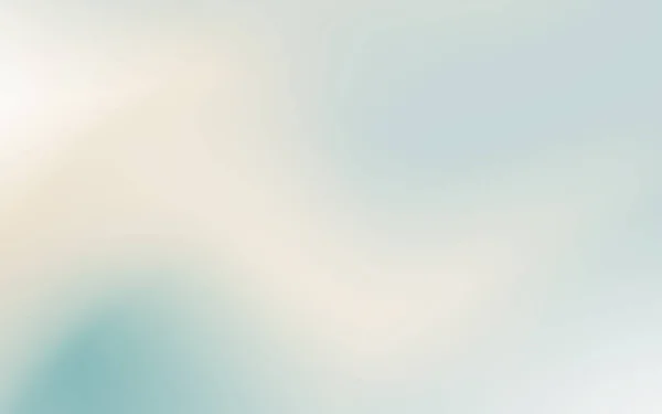 Φως Αφηρημένη Υφή Φόντο Ταπετσαρία Μοντέρνα Κλίση Πολύχρωμο Σχέδιο Θολές — Φωτογραφία Αρχείου