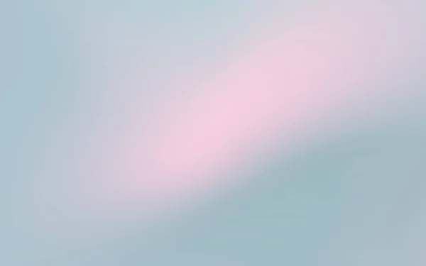 Pastel Abstrato Papel Parede Macio Com Linhas Foco Espaço Cópia — Fotografia de Stock