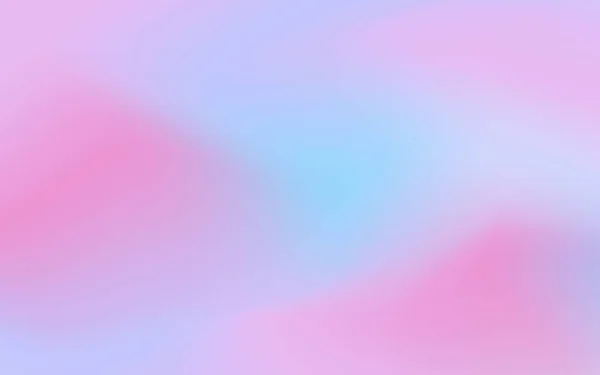 Abstract Pastel Soft Colourful Smooth Blurred Textured Background Focus Toned — Stock Photo, Image