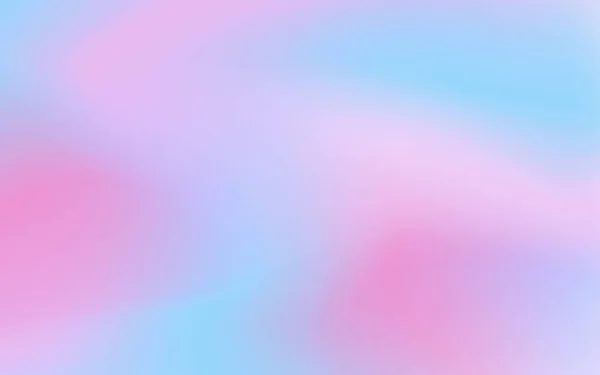 Ljus Flerfärgad Vektor Färgglada Abstrakta Tapeter Föreslagen Användning Som Bildöverlägg — Stockfoto