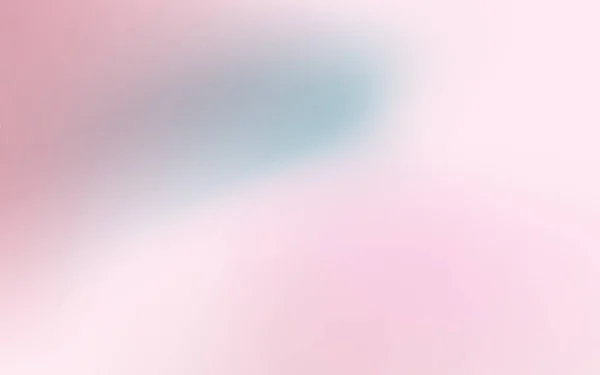 Roze Rood Paars Blauw Abstracte Achtergrond Niet Objectieve Digitale Schilderkunst — Stockfoto