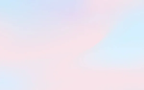 Καλλιτεχνικό Αφηρημένο Υπόβαθρο Υφή Απαλό Απαλό Απαλό Ροζ Μοτίβο Προτεινόμενη — Φωτογραφία Αρχείου
