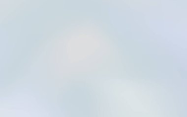 Işık çok renkli vektör bulanık arkaplan. Eğilimli zarif, parlak bir illüstrasyon. Bu soyut kompozisyonun ilham kaynağı olarak manzarası var. Seyircilere özgürlük ve barış hissi veriyor.