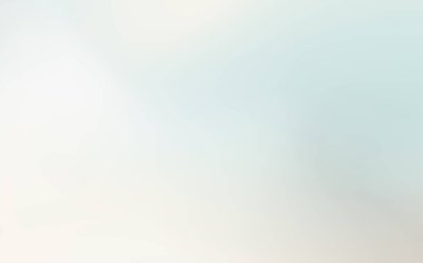 soyut renkli bulanık desenli arka plan, duvar kağıdı için yaratıcı konsept arka plan, web tasarım afişi, iniş sayfası. Sanat doğayla ilgilidir, resim ve deneyin neşesi.