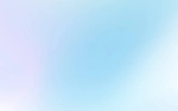 Sfondo Maglia Sfumata Blu Rosa Bianco Modello Completamente Nuovo Tuo — Foto Stock