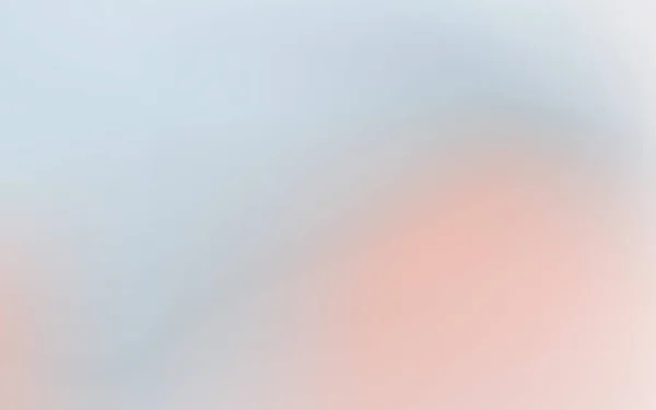 Hellblauer Vektor Verschwommener Hintergrund Abstrakte Illustration Mit Farbverlauf Neue Art — Stockfoto