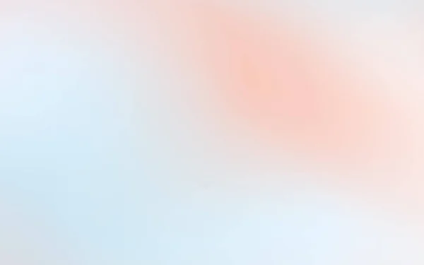 Streszczenie Pastelowa Miękka Tapeta Liniami Ostrości Miejsca Kopiowania Tekstu Sztuka — Zdjęcie stockowe