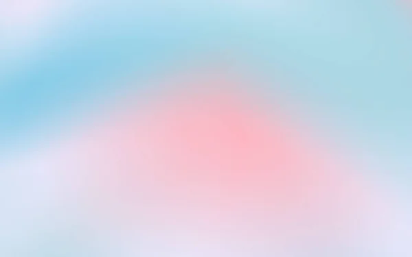 Retro Hintergrund Mit Abstrakten Formen Pastellfarben Künstlerischen Stil Defokussierte Abstrakte — Stockfoto