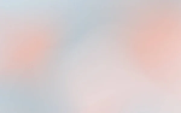 Светло Красный Розовый Вектор Абстрактной Яркой Текстуры Блестящая Красочная Иллюстрация — стоковое фото