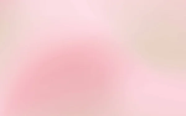 Абстрактний Рожевий Фіолетовий Фон Розповідь Створення Атмосфери Розмова Про Кольори — стокове фото
