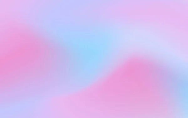 Abstract Colourful Blurred Background Elegant Texture Pattern Gradient Playing Experimenting — Stock Photo, Image
