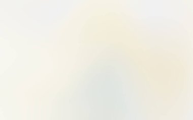 Kopya alanı olan renkli duvar kağıtları. Bu çizim kendi tasarımınıza başlamak için mükemmel. Bu soyut kompozisyonun ilham kaynağı olarak manzarası var..