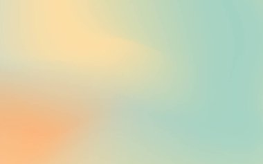 modern soyut arkaplan. Renk deseni çok moda. Renkli, soyut pastel, arka plan, gradyanı olan duvar kağıdı. Bu, doğanın renklerinden esinlenilmiş güzel bir soyut sanattır..