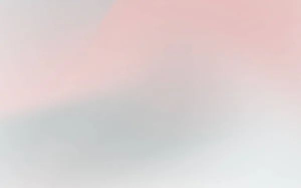 Светло Розовый Красный Серый Вектор Абстрактный Рисунок Размытия Современный Умный — стоковое фото