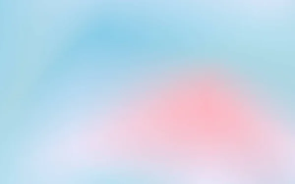 Красочный Абстрактный Фон Размытия Красивая Текстура Современный Стильный Дизайн Шаблон — стоковое фото