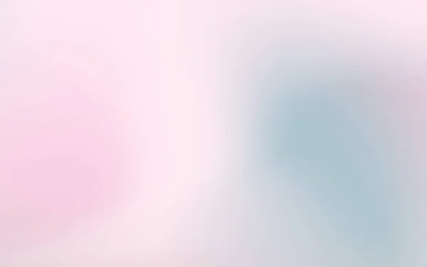 Гладка Світло Рожева Фіолетова Векторна Абстрактна Розмита Текстура Повністю Нова — стокове фото