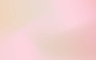 Tasarımlarınız için şablon. Hafif vektör arkaplanı hareket halinde. Tasarımının yeni stili. Arka plan bulanık. güzel sanatsal soyut doku duvar kağıdı