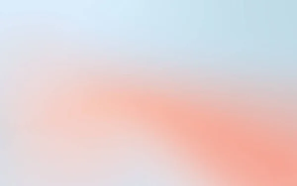 Легкая Гладкая Векторная Разноцветная Текстура Размытия Иллюстрация Строка Мобильного Приложения — стоковое фото