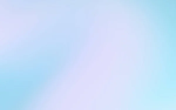 파스텔의 차이는 부드럽고 추상적 묘사를 초점에 맞추어 줍니다 Blur Backdrop 스톡 사진