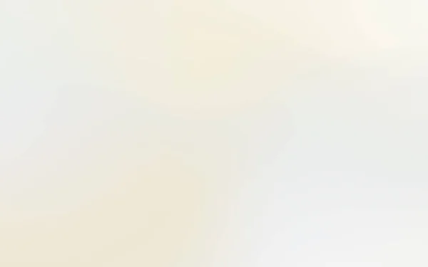 Abstrakcyjny Brązowy Pastelowy Wektor Tle Tapety Gradientem Streszczenie Pastelowa Miękka Zdjęcie Stockowe