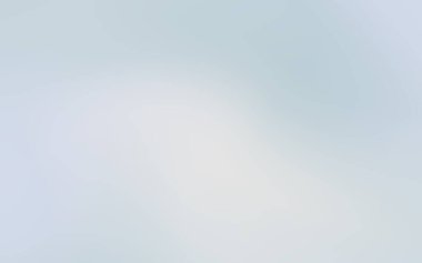 arkaplan, duvar kağıdı, pankart, açık çizgili resim için modern boyalı duvar. Yarım ton şeklinde tamamen yeni bir renkli çizim. Seyircilere özgürlük ve barış hissi veriyor.