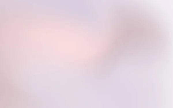 Fantasie Rosa Hintergrund Trendige Farbverläufe Verschiedene Formen Fließen Für Konzentrierte — Stockfoto