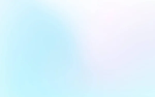 Zamazane Abstrakcyjne Tło Jasnoniebieskiego Koloru Duże Wysokiej Jakości Malarstwo Abstrakcyjne — Zdjęcie stockowe