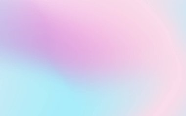 Soyut renkli bulanık arkaplan, pastel pembe, kırmızı renkler, yaratıcı çizimler, bahar şablonu. Hikaye anlatma, atmosfer yaratma, renklerin sohbeti.