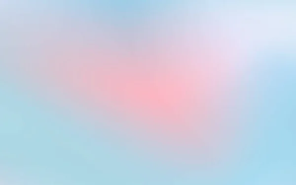 Φως Πολύχρωμο Διάνυσμα Αφηρημένο Θολή Μοτίβο Πολύχρωμη Απεικόνιση Κλίση Στο — Φωτογραφία Αρχείου